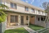 29/115 Herdsman, Wembley, WA 6014-Image