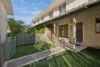 29/115 Herdsman, Wembley, WA 6014-Image