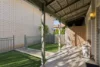 29/115 Herdsman, Wembley, WA 6014-Image