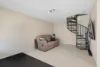 29/115 Herdsman, Wembley, WA 6014-Image