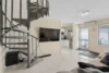 29/115 Herdsman, Wembley, WA 6014-Image