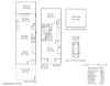 29/119 South Terrace, Fremantle, WA 6160-Floorplan