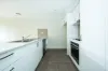 29/12 Dulcie Holland Crescent, Moncrieff, ACT 2914-Image