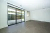 29/12 Dulcie Holland Crescent, Moncrieff, ACT 2914-Image