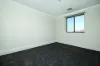 29/12 Dulcie Holland Crescent, Moncrieff, ACT 2914-Image