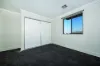 29/12 Dulcie Holland Crescent, Moncrieff, ACT 2914-Image