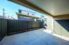 29/12 Dulcie Holland Crescent, Moncrieff, ACT 2914-Image