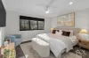 29/120 Ridley Road, Bridgeman Downs, Qld 4035-Image