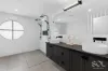 29/120 Ridley Road, Bridgeman Downs, Qld 4035-Image