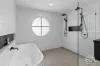 29/120 Ridley Road, Bridgeman Downs, Qld 4035-Image