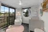 29/120 Ridley Road, Bridgeman Downs, Qld 4035-Image