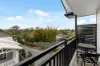 29/120 Ridley Road, Bridgeman Downs, Qld 4035-Image