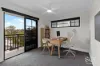 29/120 Ridley Road, Bridgeman Downs, Qld 4035-Image