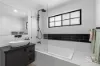 29/120 Ridley Road, Bridgeman Downs, Qld 4035-Image