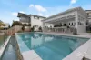 29/120 Ridley Road, Bridgeman Downs, Qld 4035-Image