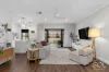29/120 Ridley Road, Bridgeman Downs, Qld 4035-Image