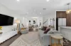 29/120 Ridley Road, Bridgeman Downs, Qld 4035-Image