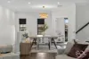 29/120 Ridley Road, Bridgeman Downs, Qld 4035-Image
