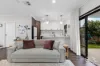 29/120 Ridley Road, Bridgeman Downs, Qld 4035-Image