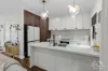 29/120 Ridley Road, Bridgeman Downs, Qld 4035-Image