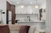 29/120 Ridley Road, Bridgeman Downs, Qld 4035-Image