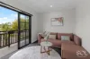29/120 Ridley Road, Bridgeman Downs, Qld 4035-Image