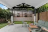 29/120 Ridley Road, Bridgeman Downs, Qld 4035-Image