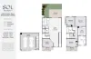 29/120 Ridley Road, Bridgeman Downs, Qld 4035-Floorplan
