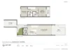 29/13 Shrike Court, Burleigh Waters, Qld 4220-Floorplan