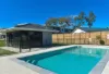 29/131 Rockfield Road, Doolandella, Qld 4077