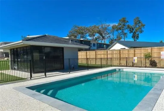 29/131 Rockfield Road, Doolandella, Qld 4077