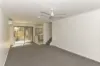 29/131 Rockfield Road, Doolandella, Qld 4077-Image