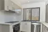 29/131 Rockfield Road, Doolandella, Qld 4077-Image