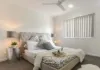 29/131 Rockfield Road, Doolandella, Qld 4077-Image