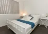 29/131 Rockfield Road, Doolandella, Qld 4077-Image
