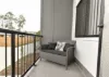 29/131 Rockfield Road, Doolandella, Qld 4077-Image