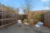 29/135 Easty Street, Phillip, ACT 2606-Image