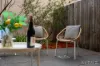 29/135 Easty Street, Phillip, ACT 2606-Image