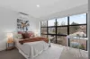 29/135 Easty Street, Phillip, ACT 2606-Image