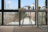 29/135 Easty Street, Phillip, ACT 2606-Image