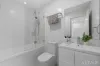 29/135 Easty Street, Phillip, ACT 2606-Image