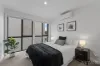 29/135 Easty Street, Phillip, ACT 2606-Image