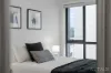 29/135 Easty Street, Phillip, ACT 2606-Image