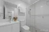 29/135 Easty Street, Phillip, ACT 2606-Image