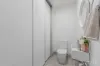 29/135 Easty Street, Phillip, ACT 2606-Image