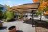 29/135 Easty Street, Phillip, ACT 2606-Image