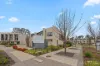 29/135 Easty Street, Phillip, ACT 2606-Image
