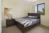 29/140-142 Eagleby Rd, Eagleby, Qld 4207-Image
