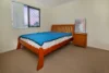 29/140-142 Eagleby Rd, Eagleby, Qld 4207-Image