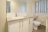 29/140-142 Eagleby Rd, Eagleby, Qld 4207-Image